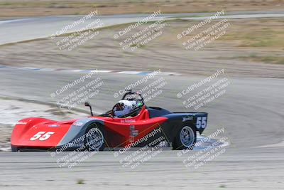 media/May-01-2022-CalClub SCCA (Sun) [[03a481c204]]/Group 3/Race (Offramp)/